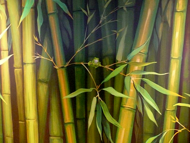 BambooForest-detail-2