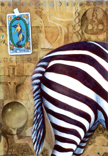 KeysToTheSanctuary-Zebra-detail-1